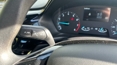 Ford Fiesta 1.0 EcoBoost Trend 5dr Petrol Hatchback